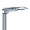 Mynd af Gangbrautarljós Isaro Pro  60W 830 7.452lm