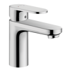 Mynd af Hansgrohe Vernis 100 handlaugartæki án botnventlis Króm