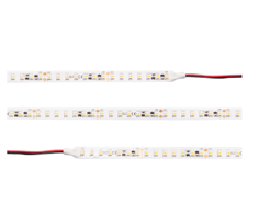Mynd af LED-borði 10W IP20 2700K  5m
