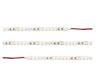 Mynd af LED-borði 10W IP20 2700K  5m