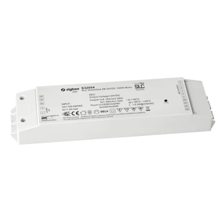 Mynd af Spennir SmartOne 24V 5-50W