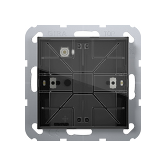 Mynd af Snertihnappur 4G S55 1f. Komfort