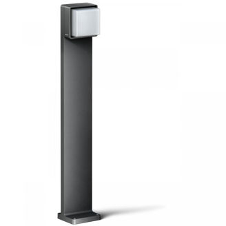 Mynd af Steinel Ljósapolli GL85 800mm m/hreyfiskynjara