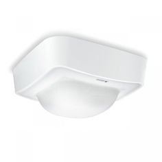 Mynd af Hreyfisk. ÁF IR Quattro HD-2 Hv.