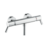 Mynd af Hansgrohe Ecostat blöndunartæki f. sturtu Króm