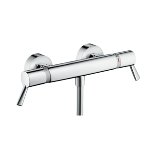 Mynd af Hansgrohe Ecostat blöndunartæki f. sturtu Króm