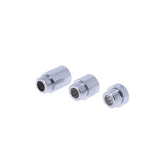 Mynd af Króm Framlenging       3/4" x 25mm