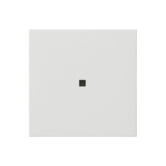 Mynd af KNX RF Vippa S55 Hv-glans