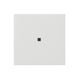Mynd af KNX RF Vippa S55 Hv-glans