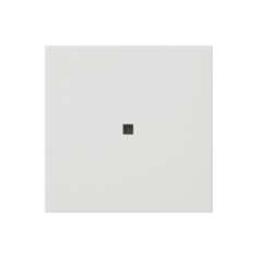 Mynd af KNX RF Vippa S55 Hv - matt
