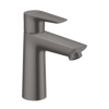 Mynd af Hansgrohe Talis E handlaugartæki m. botnventli