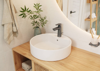 Mynd af Hansgrohe Talis E handlaugartæki m. botnventli