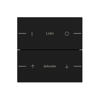 Mynd af Vippa á 4G S55 2f. Sv.-matt