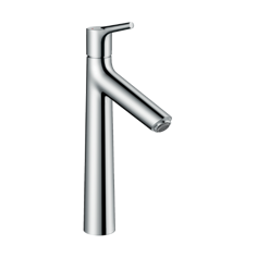Mynd af Hansgrohe Talis S190 handlaugartæki án botnventli Króm