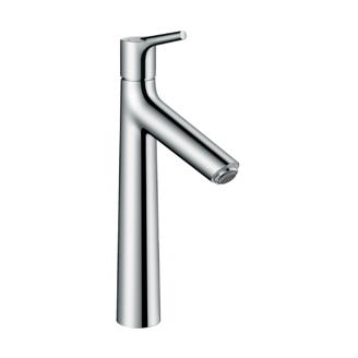 Mynd af Hansgrohe Talis S190 handlaugartæki án botnventli Króm