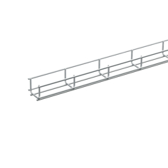 Mynd af Netstigi RF  45x53x2500mm