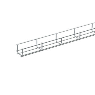 Mynd af Netstigi RF  45x53x2500mm