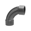 Mynd af PVC Straumhné 50mm