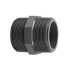 Mynd af PVC Brjóstnippill 1/4"