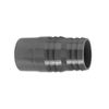 Mynd af PVC Slöngutengi 16-18mm