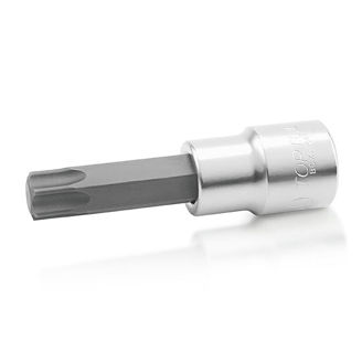 Mynd af Toppur Torx 1/2" T50 Toptul