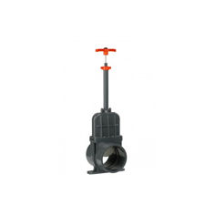 Mynd af VDL Hnífloki 110mm