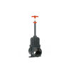 Mynd af VDL Hnífloki 160mm
