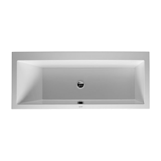 Mynd af Duravit Vero baðkar 1700x750mm