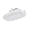 Mynd af Kúpull Oval Pro LED IP44 3,4W