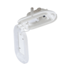Mynd af Kúpull Oval Pro LED IP44 3,4W
