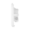 Mynd af Kúpull Oval Pro LED IP44 3,4W