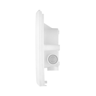 Mynd af Kúpull Oval Pro LED IP44 3,4W