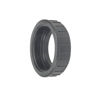 Mynd af PVC Ró f/Union