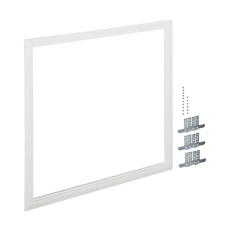 Mynd af Rammi f/skáp 800x800mm
