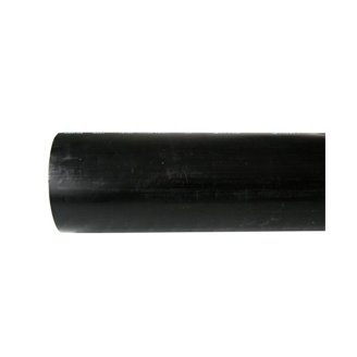 Mynd af PE100 Vatnsrör 90 mm