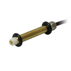 Mynd af Heatcom hita og rakanemi 3354 20m sensor f. þak og rennur