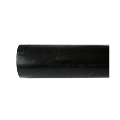 Mynd af PE100 Vatnsrör 90 mm