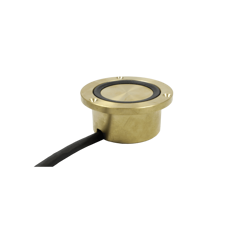 Mynd af Heatcom Ground sensor 3356 25 sensor hiti raki