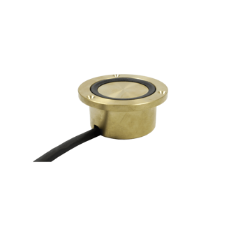 Mynd af Heatcom Ground sensor 3356 25 sensor hiti raki