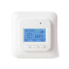 Mynd af Heatcom hitastillir HC71 Busch Jager