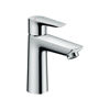 Mynd af Hansgrohe Talis E 110 handlaugartæki Króm