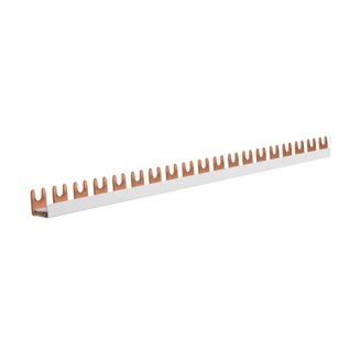 Mynd af Safnsk. 1p 16mm² 80A 57M