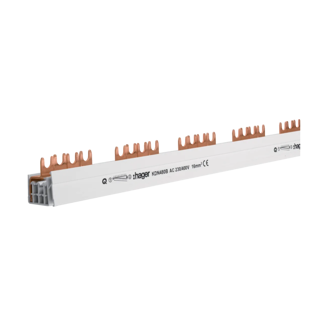 Mynd af Safnsk. 4p. 16mm² 80A 57M