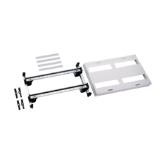 Mynd af Greinaeining 48 gr. 300x500
