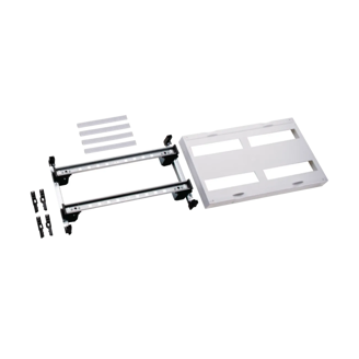 Mynd af Greinaeining 48 gr. 300x500