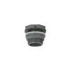 Mynd af PVC Nippil Tankatengi 2"