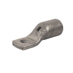 Mynd af Strengskór Cu m/mjóum spaða 150mm² M12