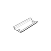 Mynd af DIN-skinna EKV 12 160mm