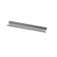 Mynd af DIN-skinna TEMPO 180mm