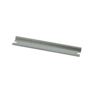 Mynd af DIN-skinna TEMPO 180mm